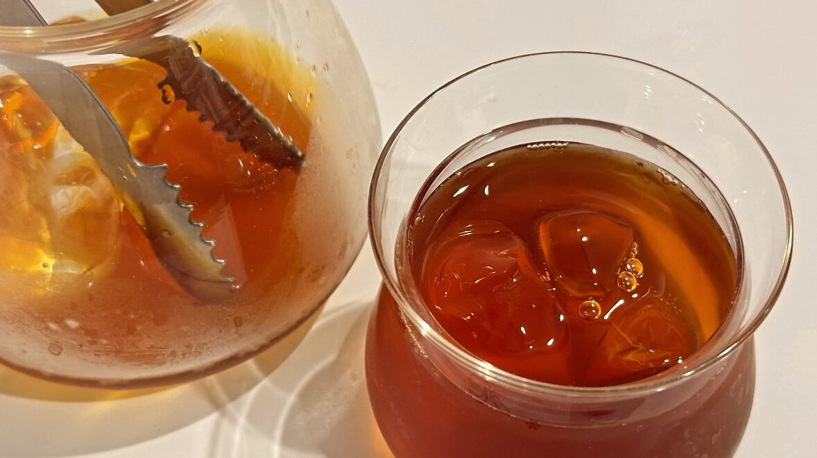 ０から始めるコーヒーライフ